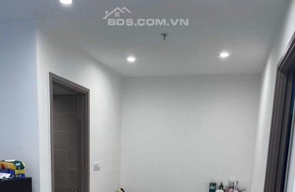 Vinhomes grand park 
- Thuộc tiểu khu vườn nhật S6.06